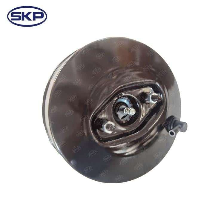 SKP Power Brake Booster SK5474040