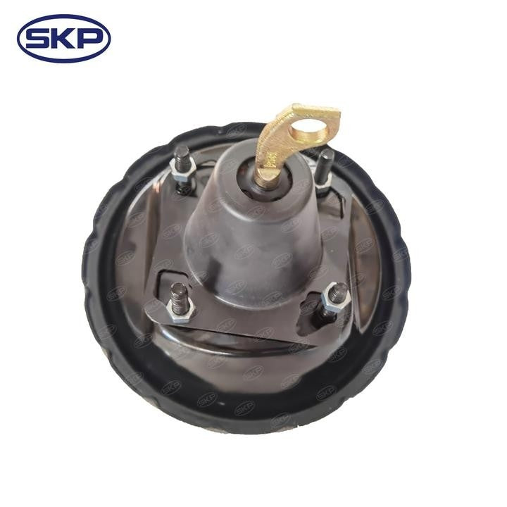 SKP Power Brake Booster SK5474040