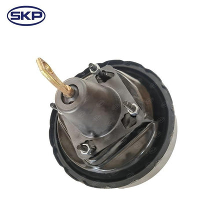 SKP Power Brake Booster SK5474040