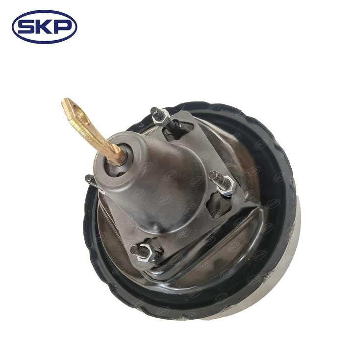 SKP Power Brake Booster SK5474040