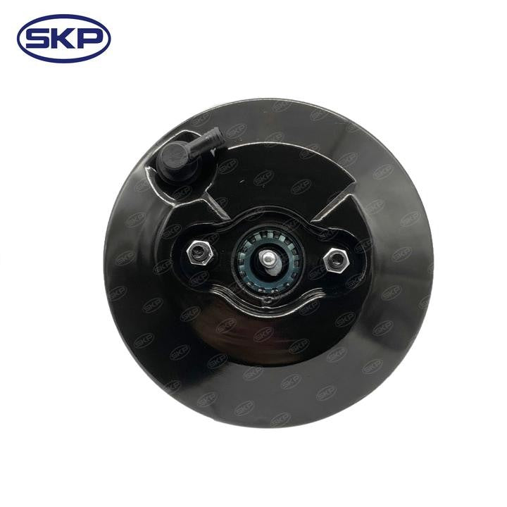 SKP Power Brake Booster SK5474071 image 2