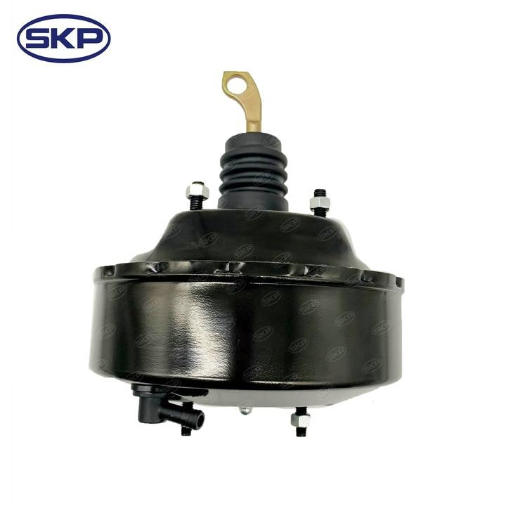 SKP Power Brake Booster SK5474071 main image