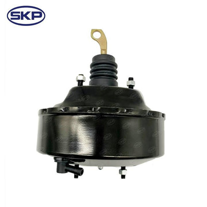 SKP Power Brake Booster SK5474071 main image