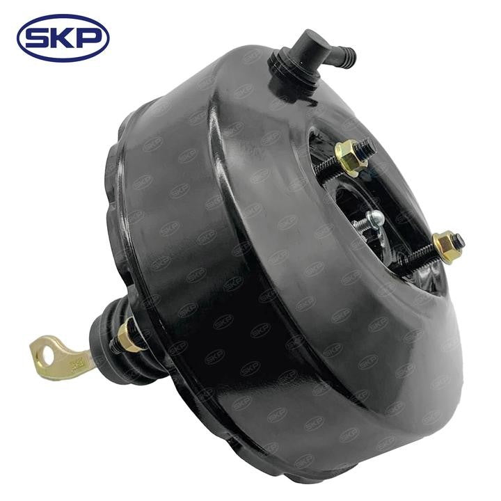 SKP Power Brake Booster SK5474074 main image
