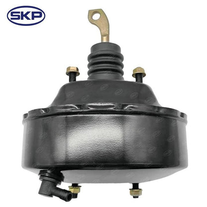 SKP Power Brake Booster SK5474074 image 2