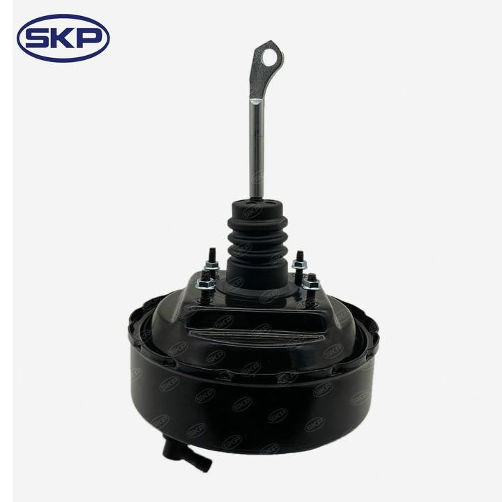 SKP Power Brake Booster SK5474075