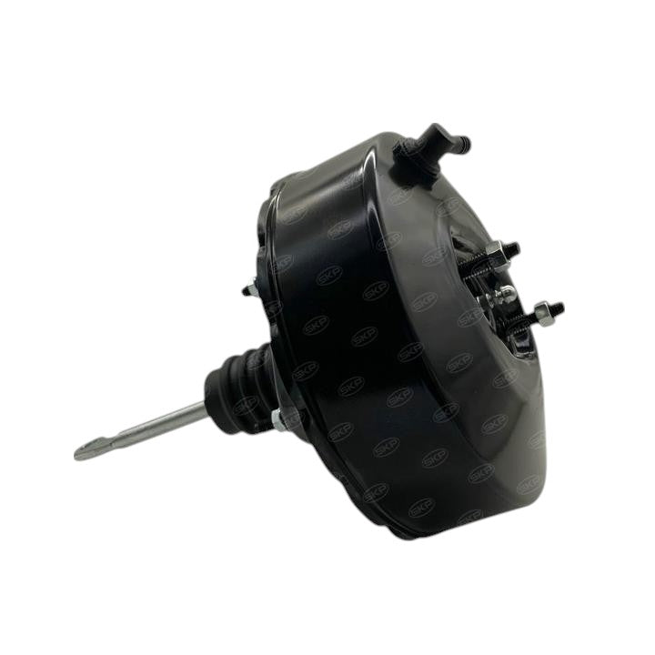 SKP Power Brake Booster SK5474075