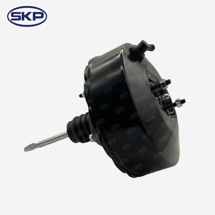 SKP Power Brake Booster SK5474075