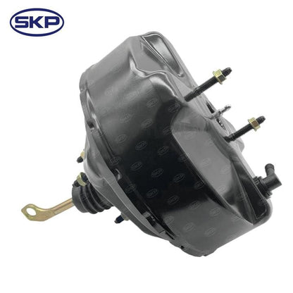 SKP SK5474201 image 3