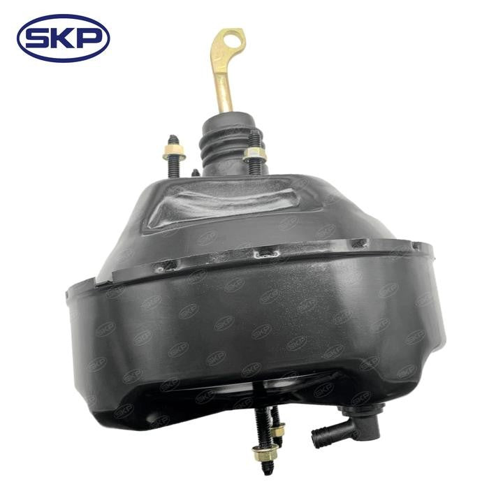 SKP SK5474201 main image
