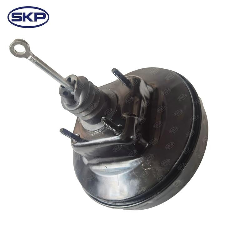 SKP Power Brake Booster SK5474206
