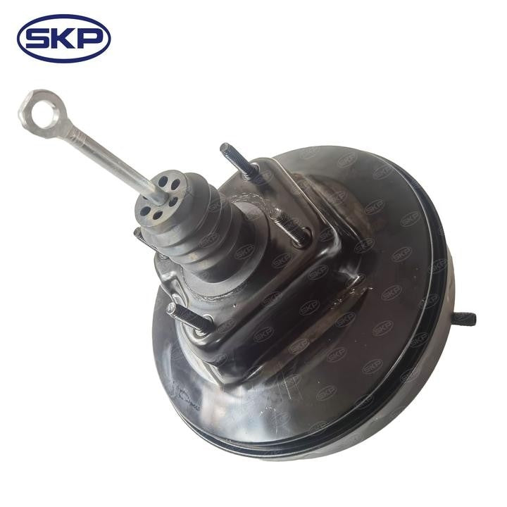 SKP Power Brake Booster SK5474206