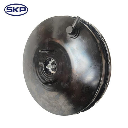 SKP Power Brake Booster SK5474206