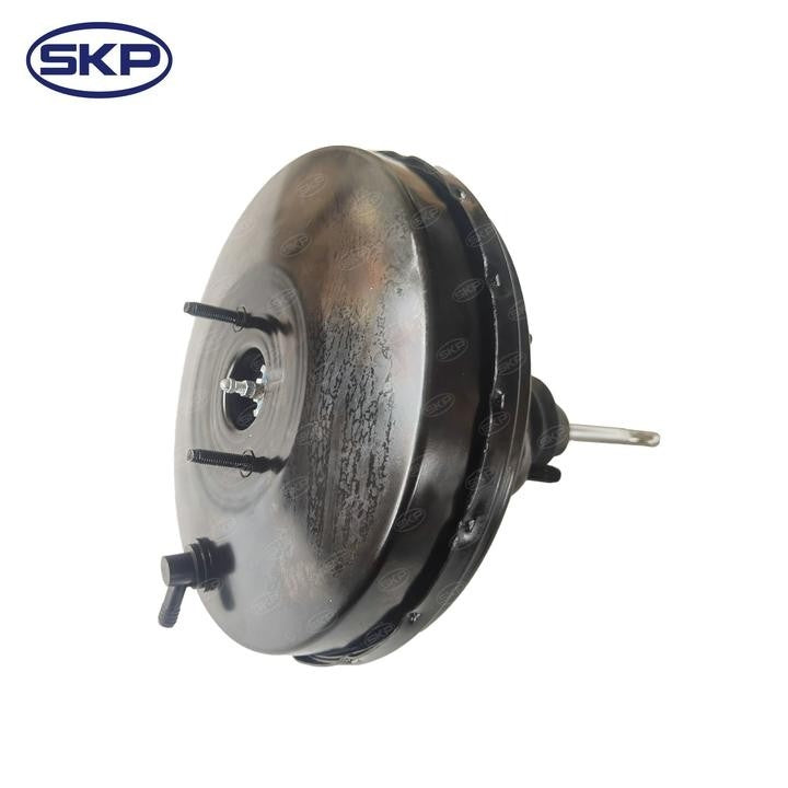 SKP Power Brake Booster SK5474206