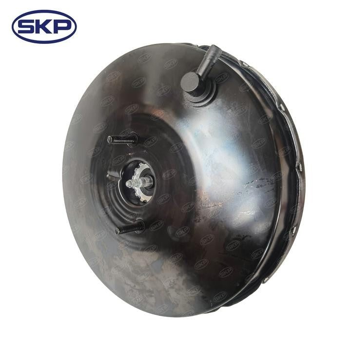 SKP Power Brake Booster SK5474206