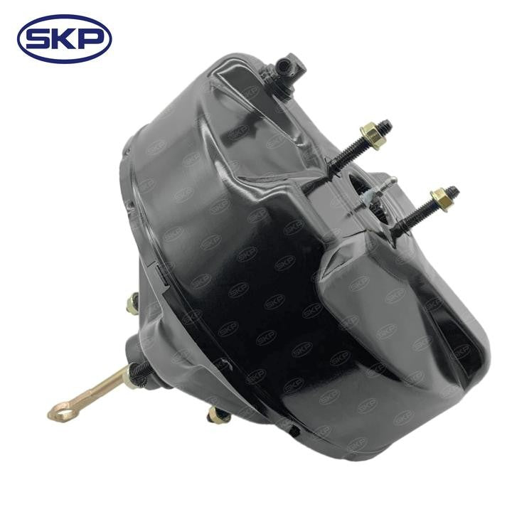 SKP SK5474211 main image