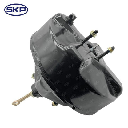 SKP SK5474211 main image