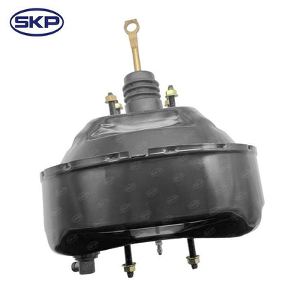 SKP SK5474211 image 2