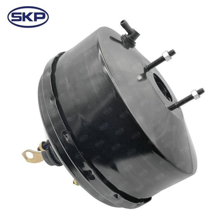 SKP Power Brake Booster SK5474412 image 3