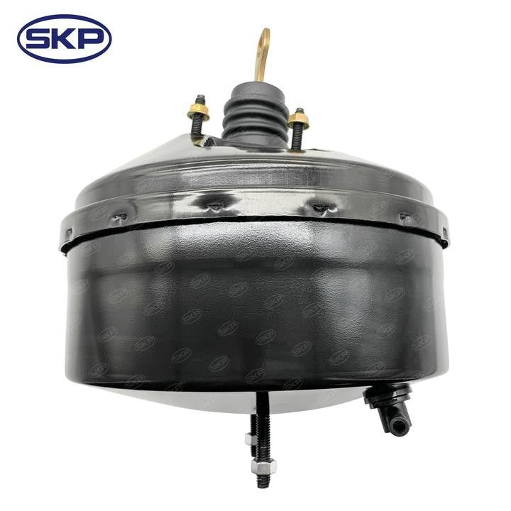 SKP Power Brake Booster SK5474412 main image