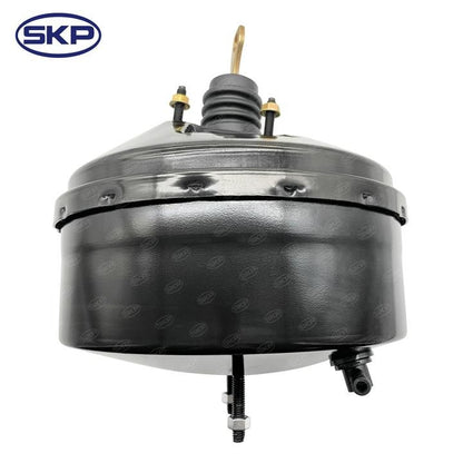 SKP Power Brake Booster SK5474412 main image