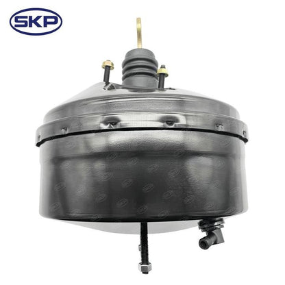 SKP Power Brake Booster SK5474418