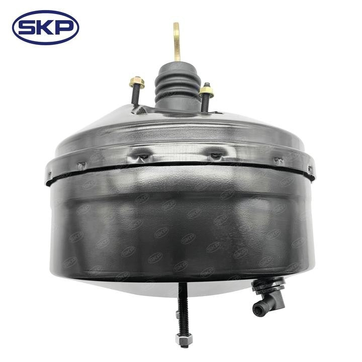 SKP Power Brake Booster SK5474418