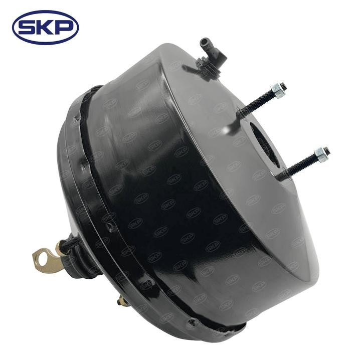 SKP Power Brake Booster SK5474418