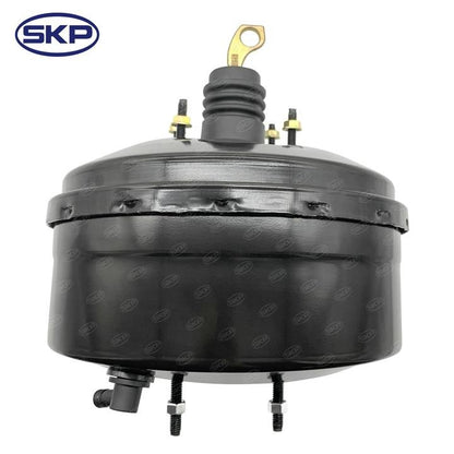 SKP Power Brake Booster SK5474419 image 3