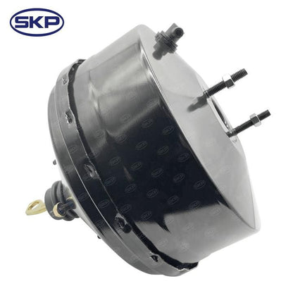 SKP Power Brake Booster SK5474419 main image