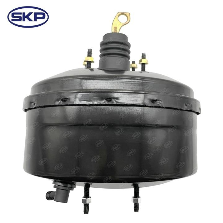 SKP Power Brake Booster SK5474419 image 2