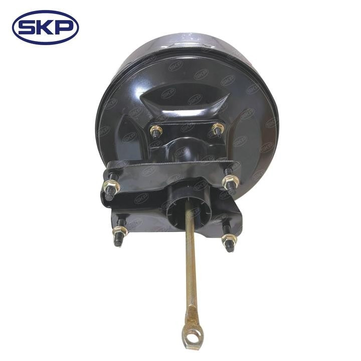 SKP Power Brake Booster SK5474422