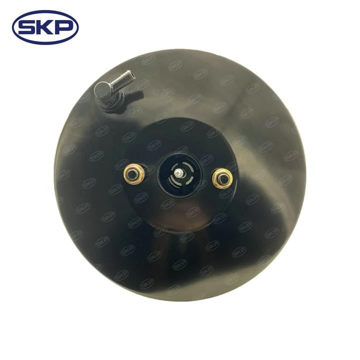 SKP Power Brake Booster SK5474422