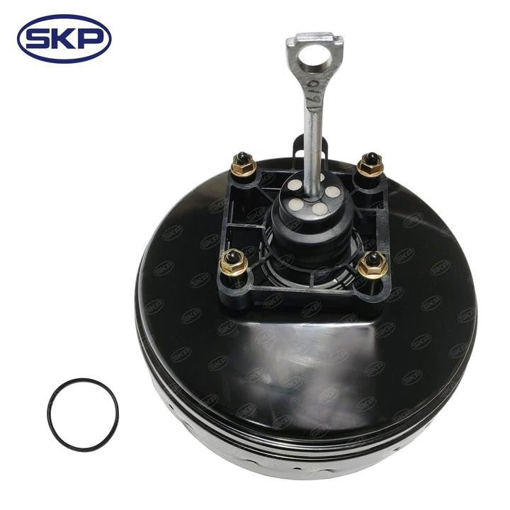 SKP Power Brake Booster SK5474436