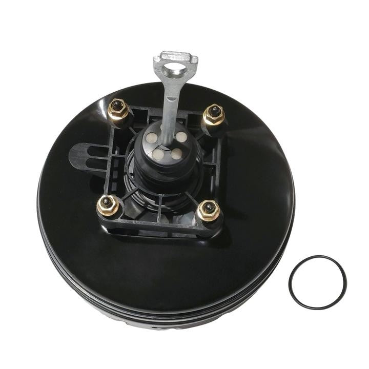 SKP Power Brake Booster SK5474436