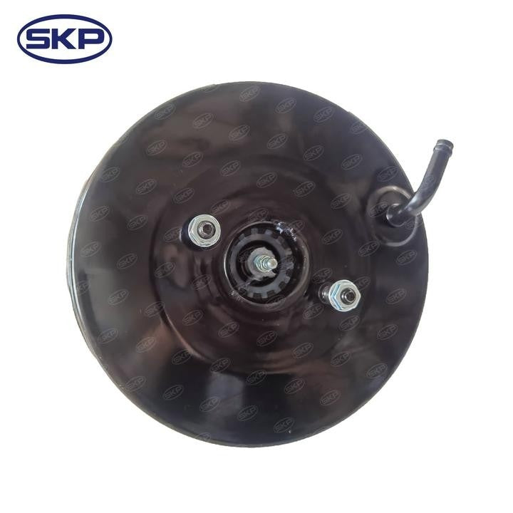 SKP Power Brake Booster SK5474505