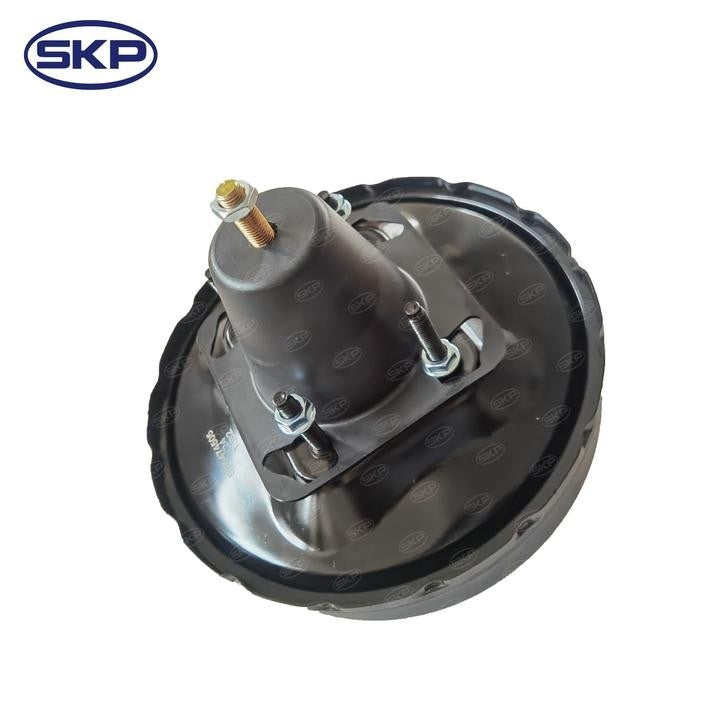 SKP Power Brake Booster SK5474505
