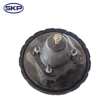 SKP Power Brake Booster SK5474505