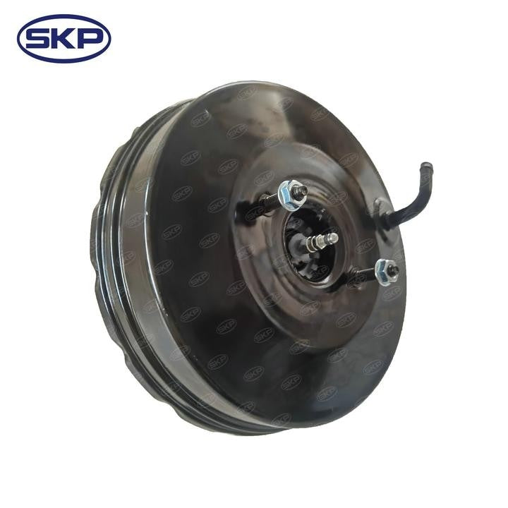 SKP Power Brake Booster SK5474505