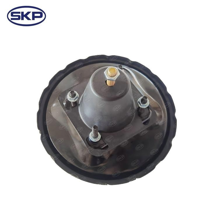 SKP Power Brake Booster SK5474505