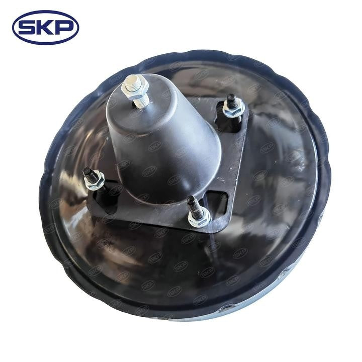 SKP Power Brake Booster SK5474660