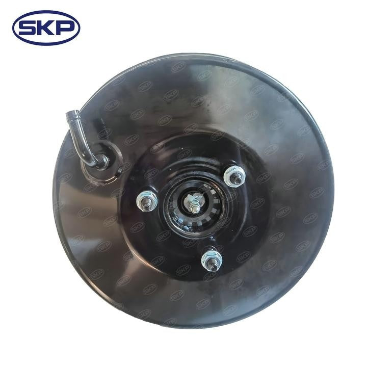 SKP Power Brake Booster SK5474660