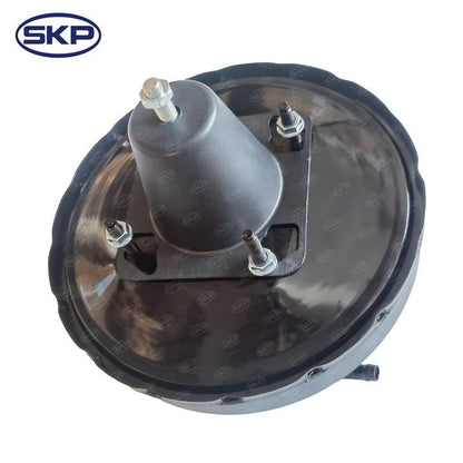 SKP Power Brake Booster SK5474660