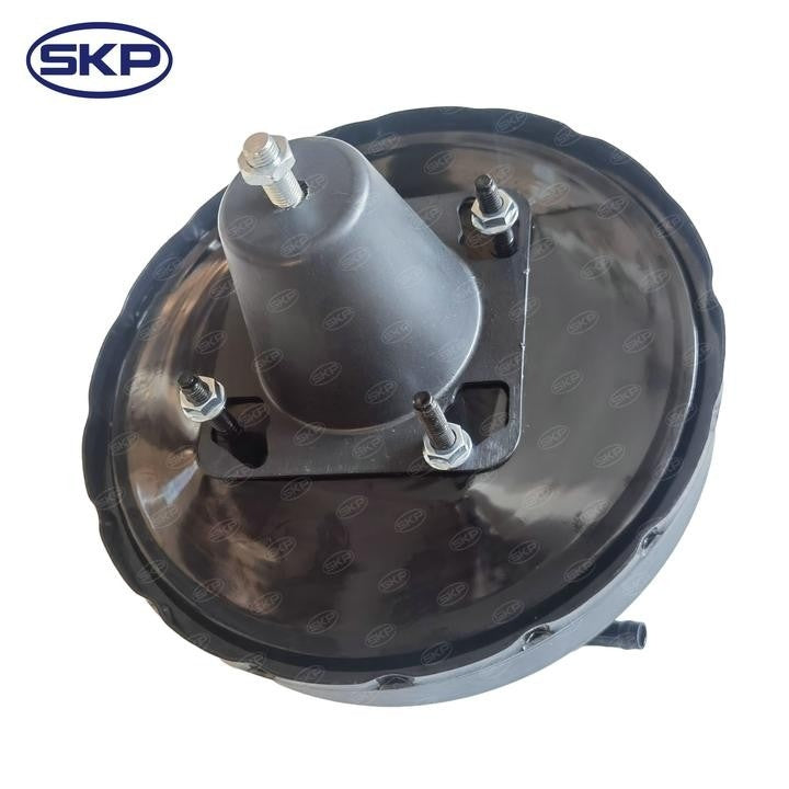 SKP Power Brake Booster SK5474660