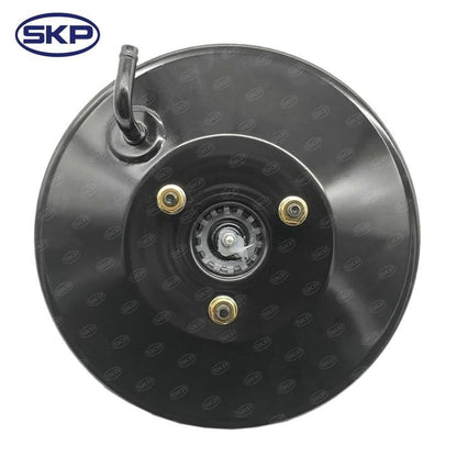 SKP Power Brake Booster SK5474661