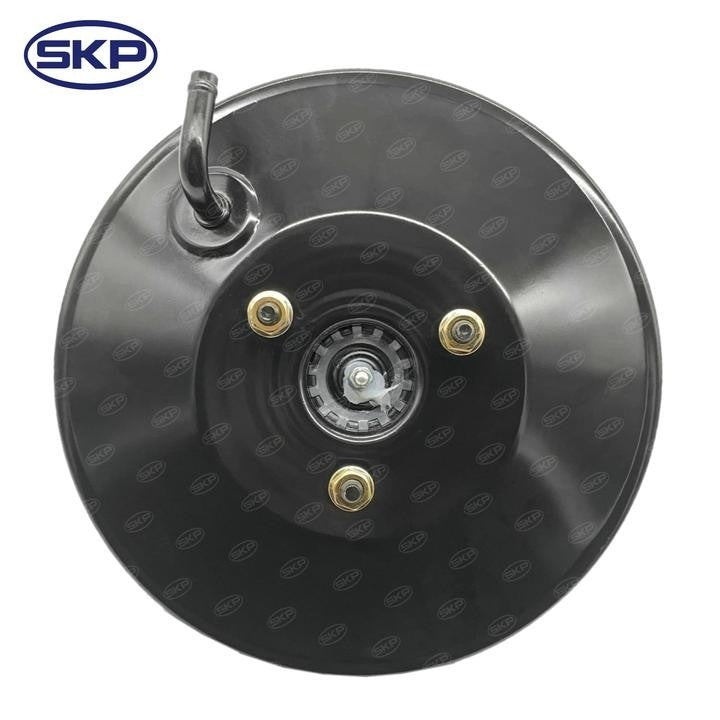 SKP Power Brake Booster SK5474661