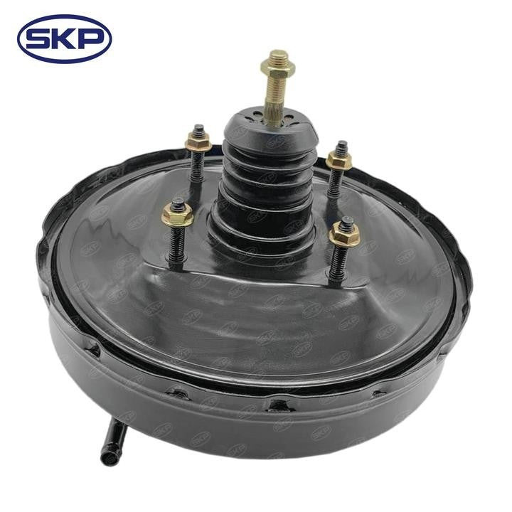 SKP Power Brake Booster SK5474661