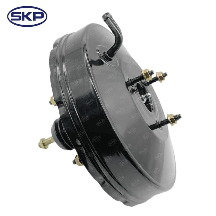 SKP Power Brake Booster SK5474661