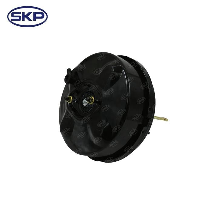 SKP Power Brake Booster SK5474802