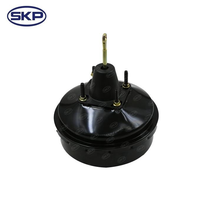SKP Power Brake Booster SK5474802
